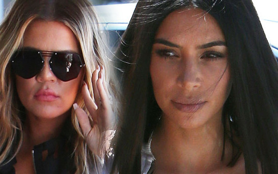 I która ma teraz ładniejszą figurę? (ZDJĘCIA)