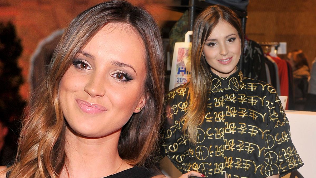 marina-g-wecompresscom-R1