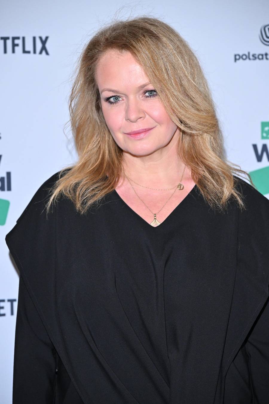 Daria Widawska, fot. KAPiF