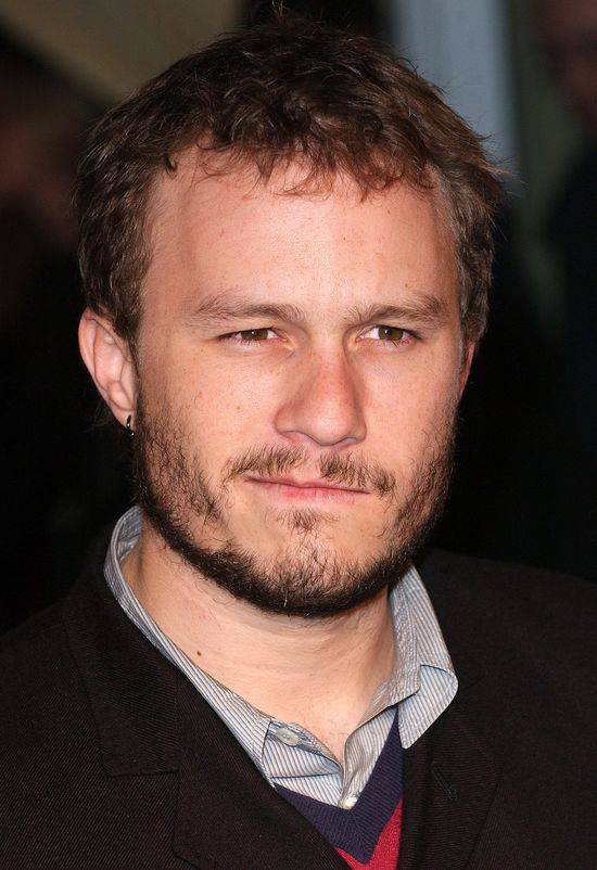 Ostatnie słowa tych gwiazd przed śmiercią były… PRZERAŻAJĄCE!