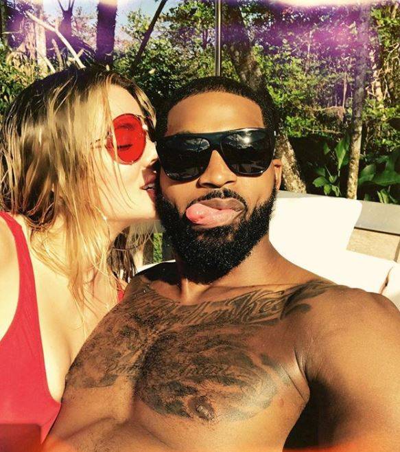 To już koniec. Ten związek jest skazany na porażkę