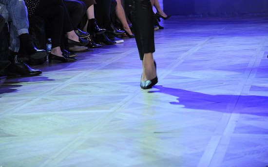 Paulina Krupińska po ciąży