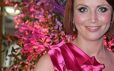 Gwiazdy na premierze kalendarza (FOTO)