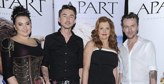 marta-grycan-wiktoria-grycan-R1