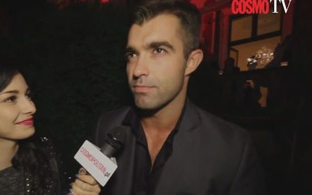 Panie, przestańmy się łudzić – facetów nie kręci nasz mózg