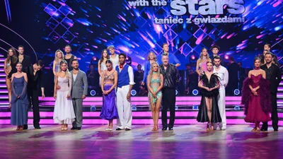 Gwiazda “TzG” bierze ślub! Sporo szczegółów wyciekło do mediów