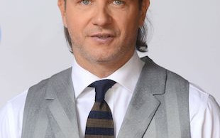 Małgorzata Rozenek i Radosław Majdan powiększają rodzinę?!