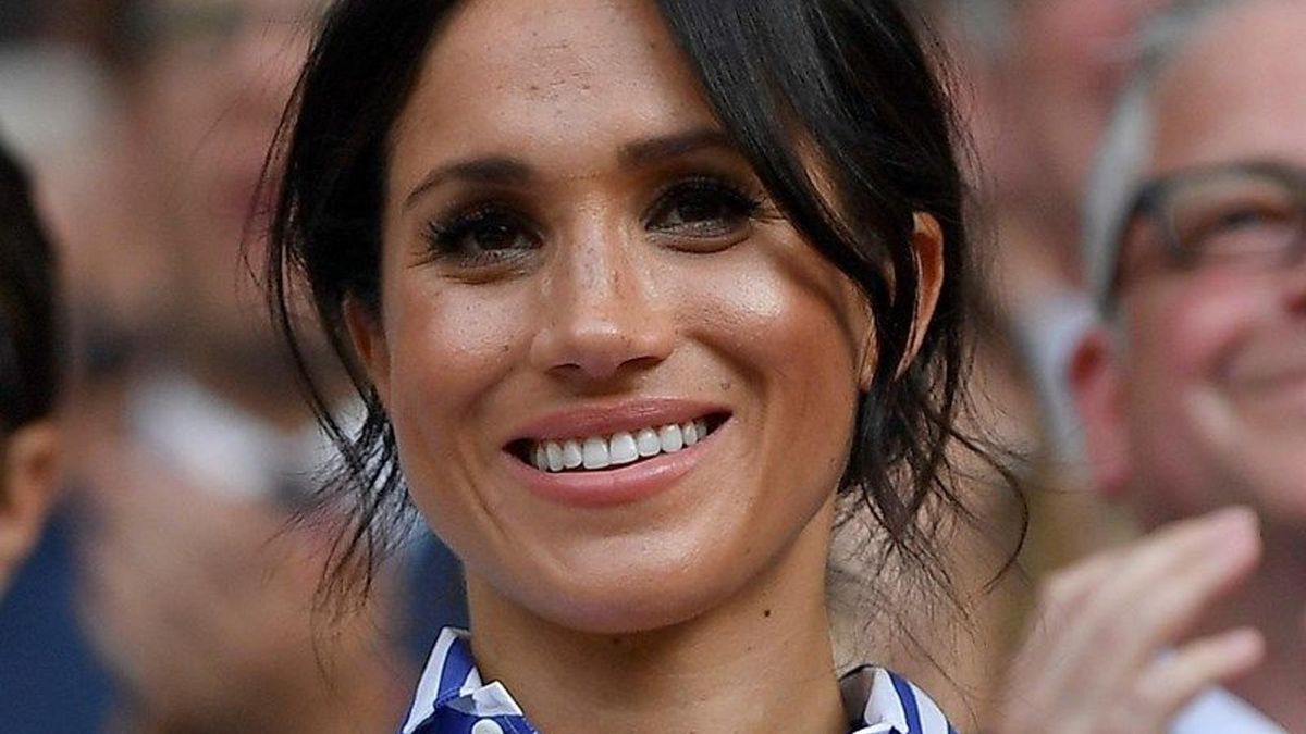 meghang-wecompresscom-R1