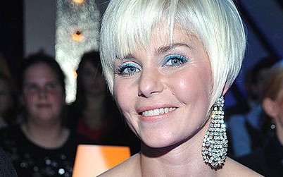 Szabatin nie boi się trudnych związków