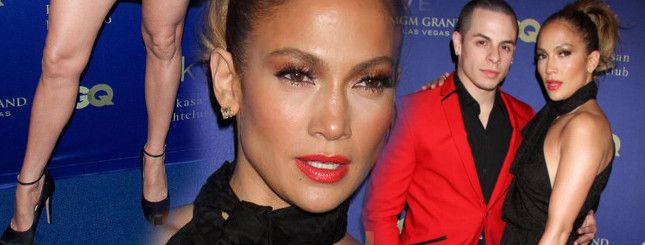 jennifer-lopez-casper-smart-R1