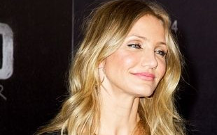 Cameron Diaz i Alex Rodriguez rozstali się