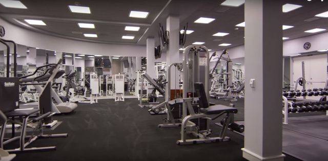 Dom Michaela Jordana