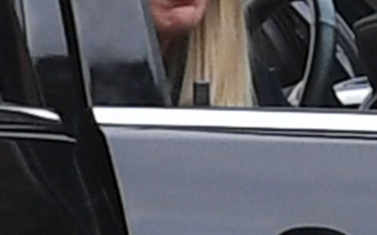 Sytuacja Tori Spelling jest “katastrofalna”. Przyjaciele aktorki są załamani