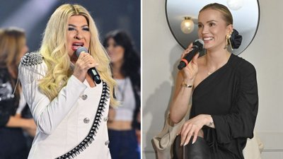 Maffashion wystąpiła w teledysku Kozidrak. Wyszło na jaw, dlaczego artystka wybrała właśnie ją…