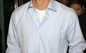 Josh Hartnett i seks w toalecie