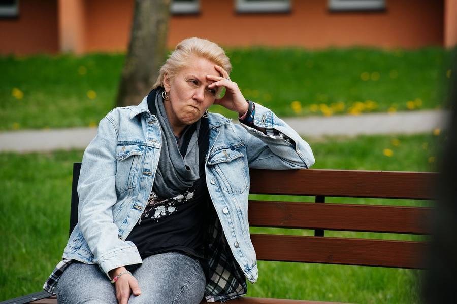 "Nasz nowy dom", fot. Polsat