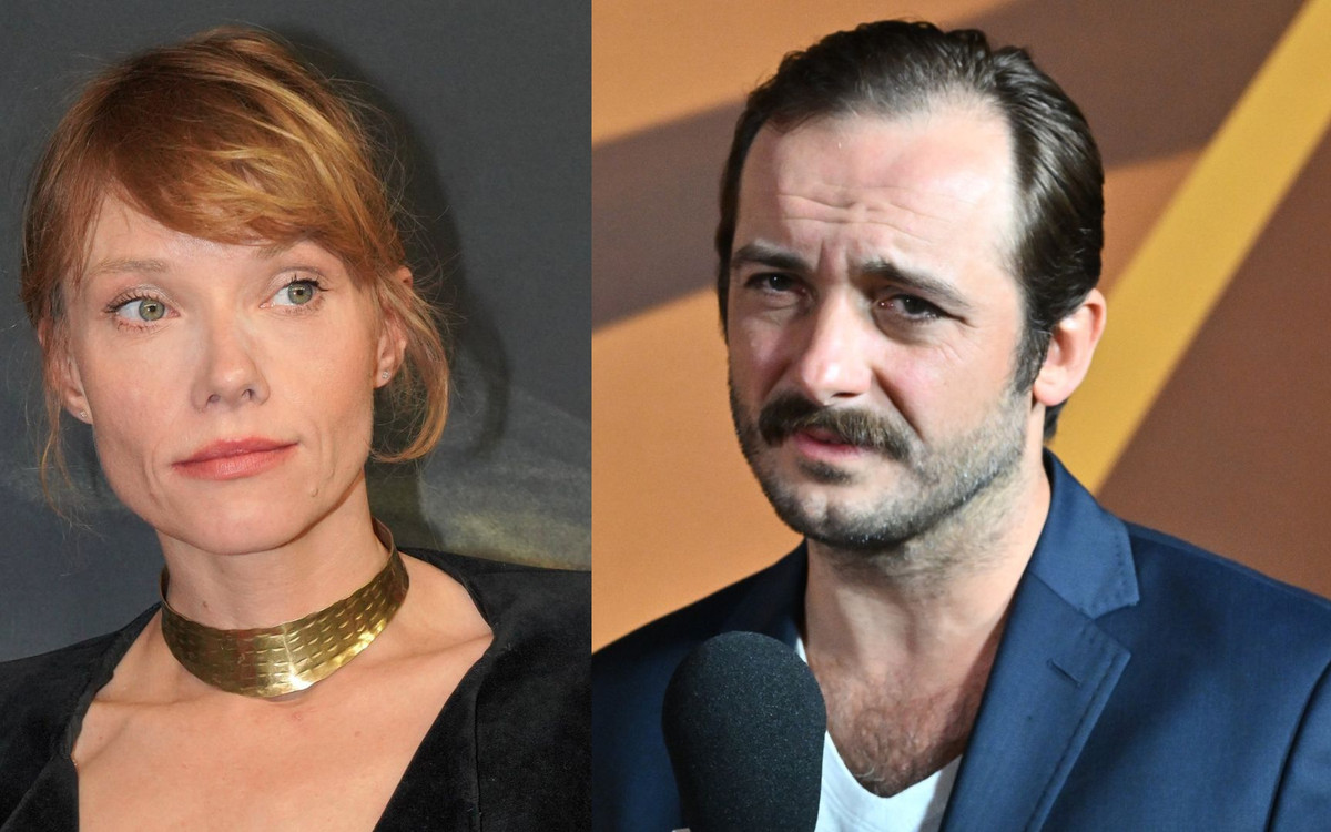 Żurawski i Gąsiorowska spotkają się w sądzie. O to będą walczyć