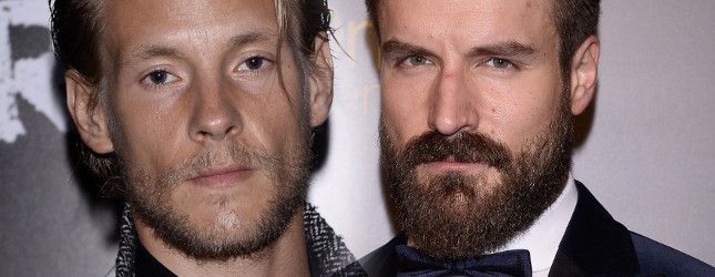 stramowski-fabijanski-g-R1