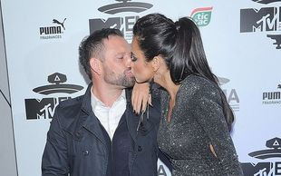 Natalia Siwiec pokazała sweet focie z synem męża (FOTO)