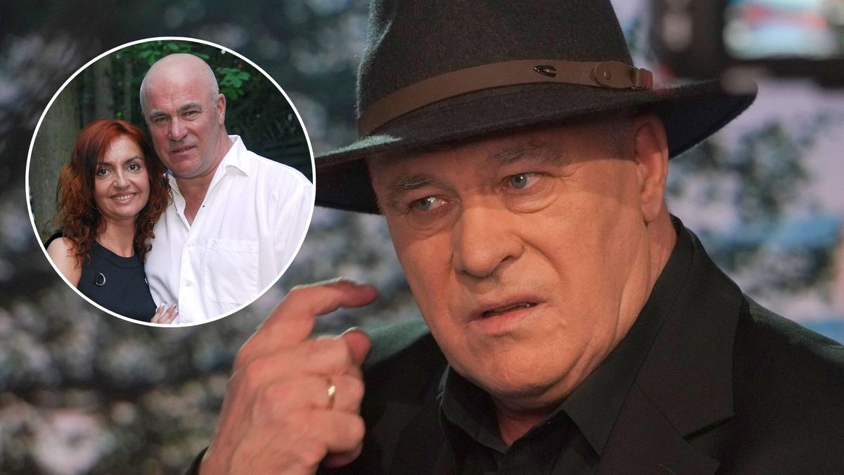 Ryszard Rynkowski, fot. KAPiF