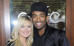 Gosia Andrzejewicz wraca nowa i odmieniona