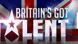 Kto wygrał Britain’s Got Talent?