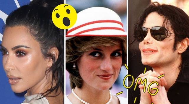 Zobacz, jaki SKANDAL wybuchł w roku, w którym się urodziłeś!