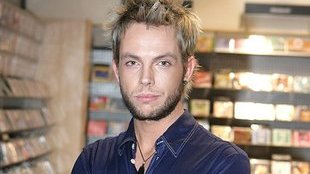 Marcin Szymański przyznał się, że jest gejem (VIDEO)