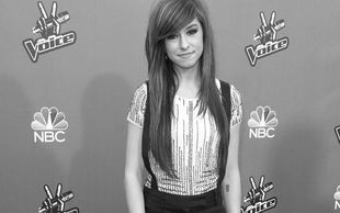 Morderca Christiny Grimmie uchwycony na zdjęciu, tuż przed zbrodnią! (FOTO)