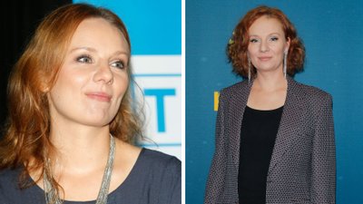 Ewelina Flinta kilka lat temu przeżyła DRAMAT. Otwiera się na temat DEPRESJI: “Fontanna łez, spazmy”