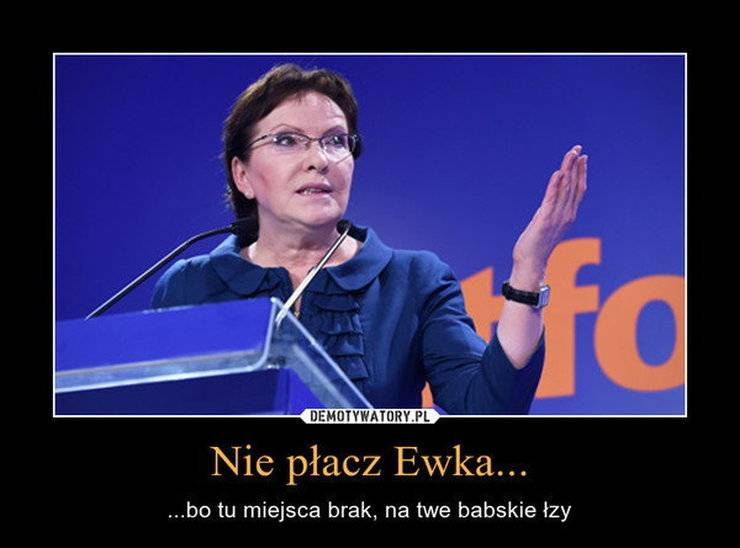 Wybory prezydenckie 2015 – memy