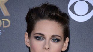 Kristen Stewart znowu palnęła wielkie głupstwo