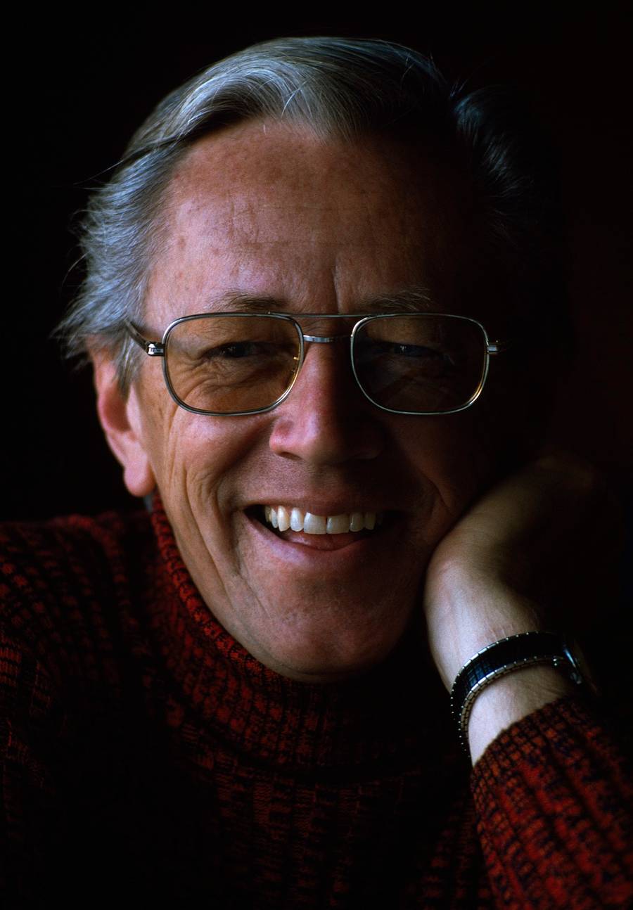 Najlepiej zarabiające NIEŻYJĄCE już gwiazdy. Pieniądze nadal spływają im na konto