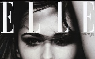 Cheryl Cole została jurorką w amerykańskiej edycji X-Factor