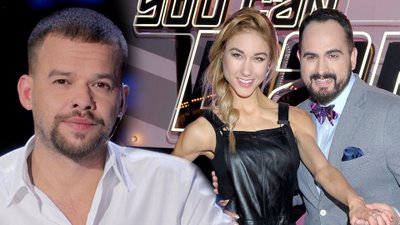 Michał Piróg ostro o decyzji Augustina Egurroli. Nie spodobał mu się jego udział w programie TVP