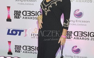 Sara May w stylu disco polo chce na Eurowizję