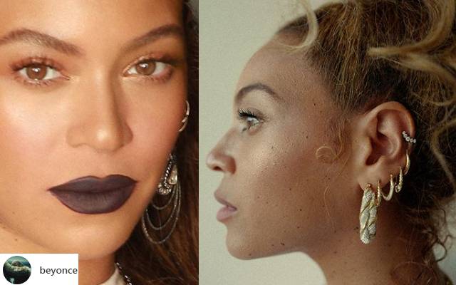 Te gwiazdy bez makijażu wyglądają jak INNE OSOBY