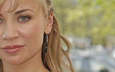 Kopania nie przeszła do finału Eurowizji