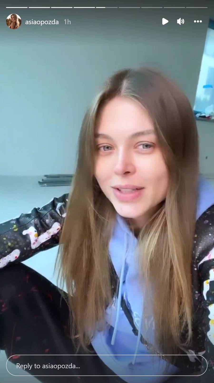 Vincent Królikowski stawia pierwsze kroczki. Przypominamy jego najsłodsze zdjęcia (WIDEO)