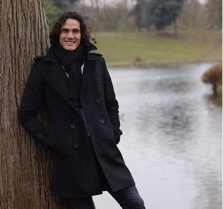 10 SEKSI powodów żeby oglądać mundial!