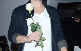 Czesław Mozil w radiu z Kubą Wojewódzkim – udany duet?