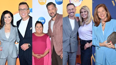 Zaskakujące wykształcenie gwiazd śniadaniówek. Handel zagraniczny, filologia rosyjska, psychologia…