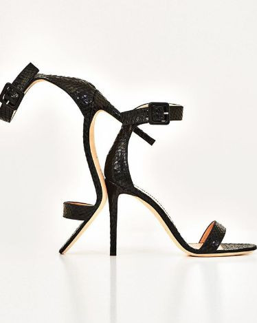 NEYLA - są tak subtelne, że nie mogę przejść obok nich obojętnie