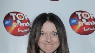 Jula ma nowe zęby! Za 60 tysięcy złotych! (FOTO)