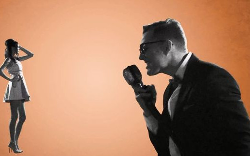 Jest już teledysk do Jak Nie My To Kto (VIDEO)