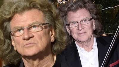 Stan Zbigniewa Wodeckiego uległ pogorszeniu!