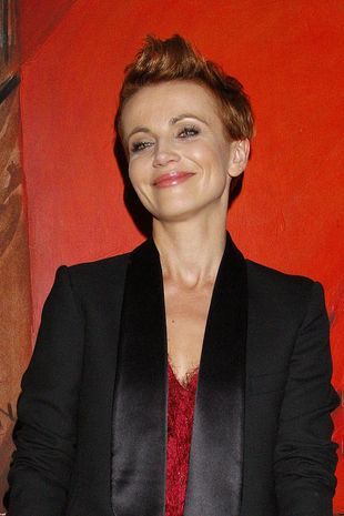 katarzyna-zielinska-R1