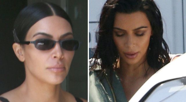 kim-kardashian-duze-g-R1