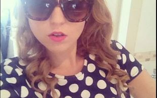 Kolejna uczestniczka Warsaw Shore urodziła!