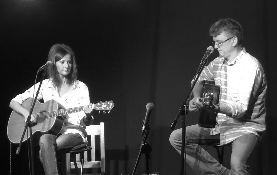 Dominika Żukowska nie żyje, fot. Facebook